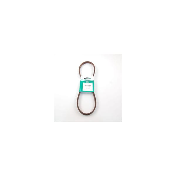 Belt-V .840X47.5Lg